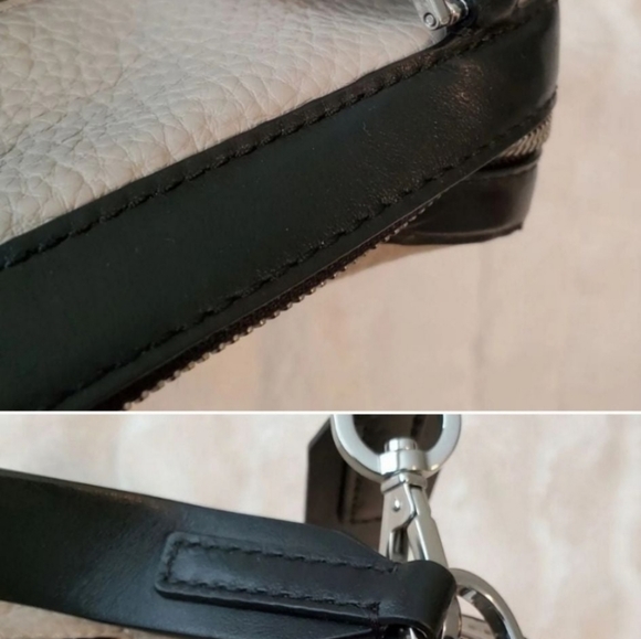 Michael Kors bag - Picture 5 of 12